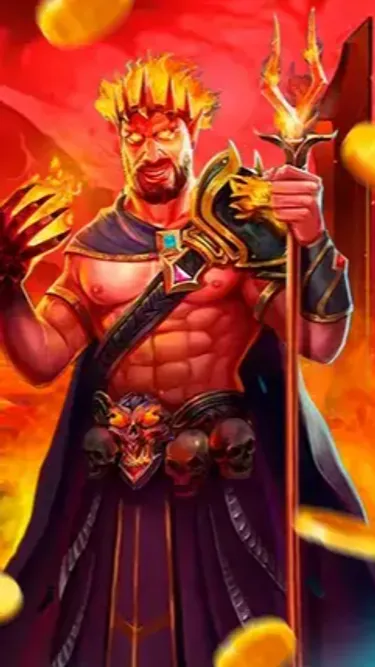 Azerbaijani Sevens Screenshot